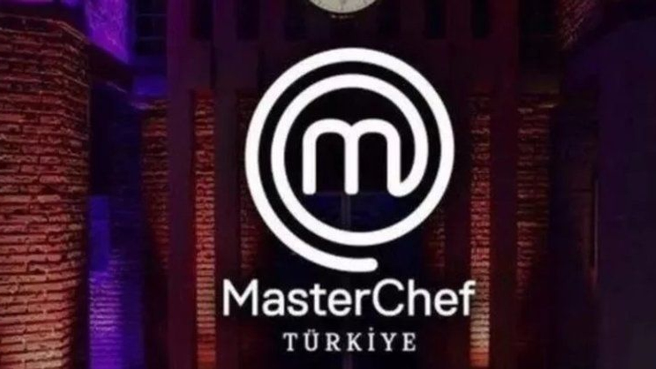 Masterchef 6 Eylül dokunulmazlık düellosunu kim kazandı?